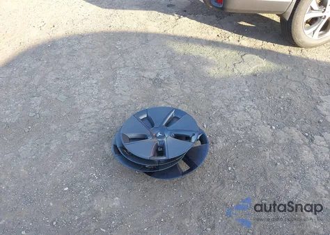 2023 Tesla Model 3 Rear-Wheel Drive z USA, uszkodzony, nr VIN 5YJ3E1EAXPF511717